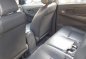 2013 Toyota Innova Diesel D4D New Look-3