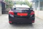 Toyota Vios 2016 1.3 E Matic FOR SALE-0