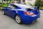 Hyundai Genesis Coupe 2013 for sale-4