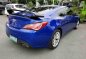 Hyundai Genesis Coupe 2013 for sale-3