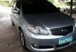 Toyota Vios G 2006 Model For Sale-7