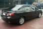 Toyota Corolla Altis E 2011 for sale -6