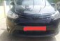 Toyota Vios 2016 1.3 E Matic FOR SALE-1