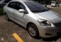 Toyota Vios 2013 1.3 G for sale-0