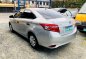 2014 Model Toyota Vios For Sale-3