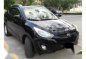 Hyundai Tucson 2011 for sale -0