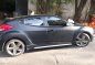 Hyundai Veloster 2014 for sale-0