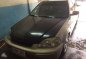 RUSH for SALE Honda Civic LXI 1996-1