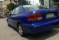 Honda Civic automatic tranny FOR SALE-3