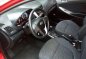 Hyundai Accent 2016 Automatic for sale -5