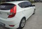 Hyundai Accent 2014 for sale -6