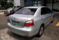 Toyota Vios 2013 1.3 G for sale-1