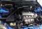 Honda Civic automatic tranny FOR SALE-6