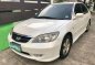 2004 Honda Civic Top of the line Matic-0