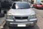 2006 NISSAN XTRAIL - excellent condition for sale -0