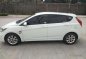 Hyundai Accent 2014 for sale -1