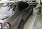 1998 Honda Civic vtec FOR SALE-2