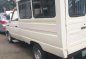 1993 Toyota Tamaraw fx FOR SALE-1