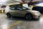 2001 Honda Civic Vtec 3 FOR SALE-2