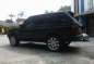 Range Rover P38 1999 Model For Sale-0