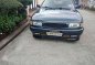 1993 Model Nissan Sentra For SAle-5