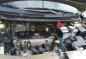 Toyota Vios 1.3 G Limited 2013 Model For Sale-0