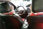 Toyota Vios 1.3 G Limited 2013 Model For Sale-1