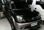 Mitsubishi Adventure 2014 for sale-0