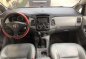 Toyota Innova J 2007 Manual Gas for sale -5