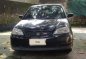 Rush 2001 Honda Civic dimension 2day only-1