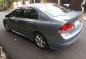 Honda Civic 2007 AT 18s FOR SALE-1