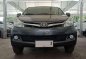 2014 Toyota Avanza For Sale-2