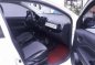 2016 Mitsubishi Mirage G4 GLX Manual Grab registered-4