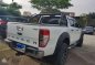 2015 Model Ford Ranger For Sale-2