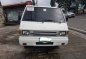 Mitsubishi L300 2010 for sale-1