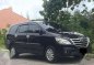 2015 Toyota Innova For Sale-5