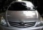 Toyota Innova 2011 for sale-0