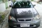 1998 Honda Civic vtec FOR SALE-0