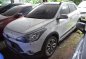 Hyundai I20 Cross Sport 2016 for sale-0