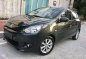 2013 Model  Mitsubishi Mirage For Sale-1