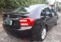 2012 Honda City 1.5 E Automatic FOR SALE-1