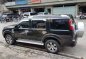 Ford Everest 2013 Manual Diesel for sale -3