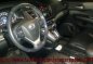 Honda CRV 2013 AT 4x2 FOR SALE-2