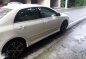 Toyota Altis 2010 1.6V RUSH-3