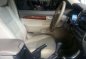 2004 Toyota Land Cruiser For Sale-6