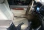 2004 Toyota Land Cruiser For Sale-0