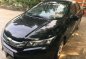 Honda City for Sale 2014 (Registered 2015)-0