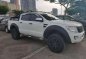 2015 Model Ford Ranger For Sale-1