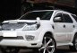 2005 Toyota Fortuner FOR SALE-2