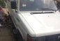 1993 Toyota Tamaraw fx FOR SALE-2